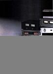 Pioneer 1976 187.jpg